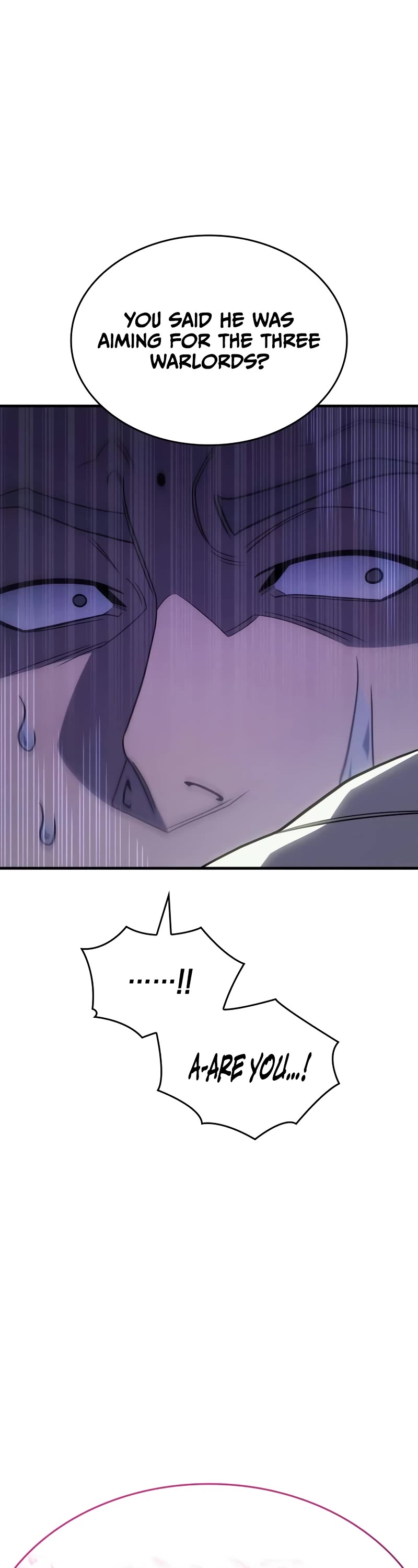 Regressing With the King's Power Chapter 56 page 75 - Chapter 56