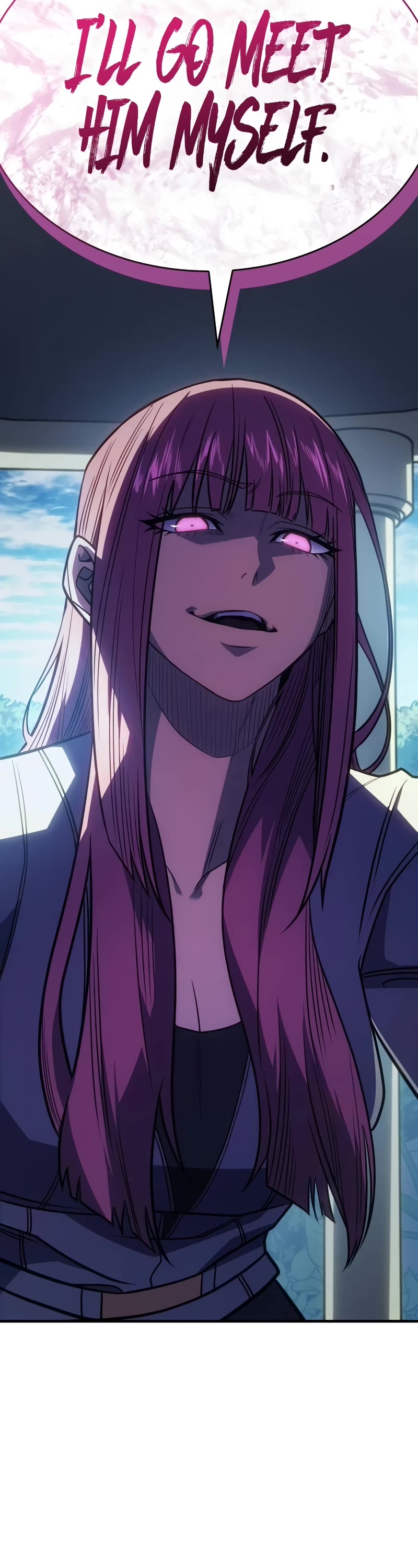 Regressing With the King's Power Chapter 56 page 76 - Chapter 56