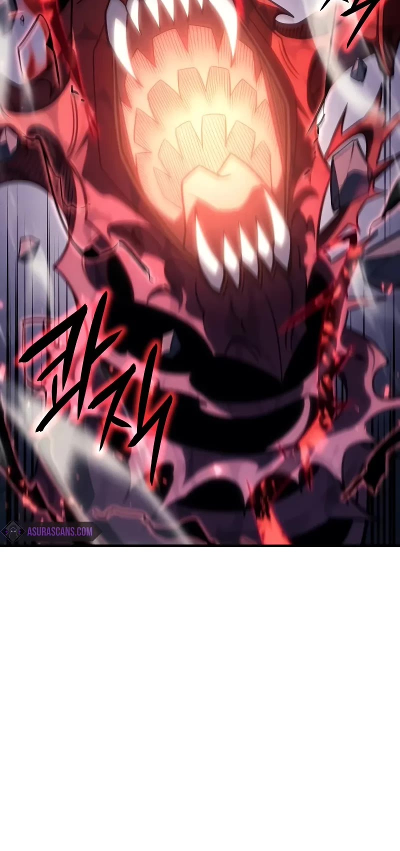 Regressing With the King's Power Chapter 57 page 16 - Chapter 57