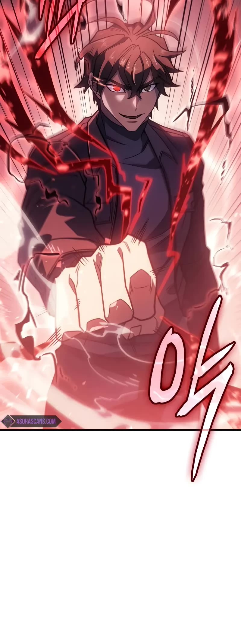 Regressing With the King's Power Chapter 57 page 21 - Chapter 57