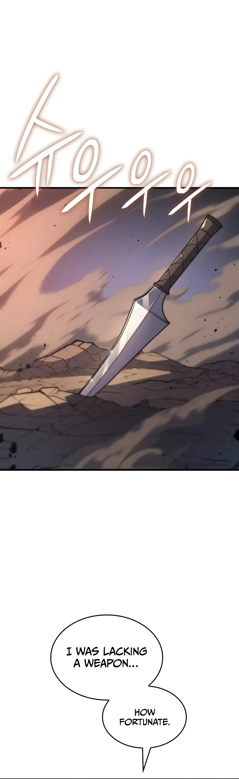 Regressing With the King's Power Chapter 57 page 26 - Chapter 57