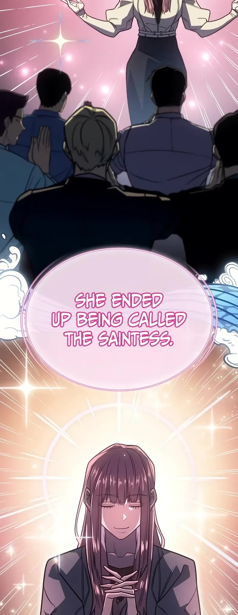 Regressing With the King's Power Chapter 57 page 40 - Chapter 57