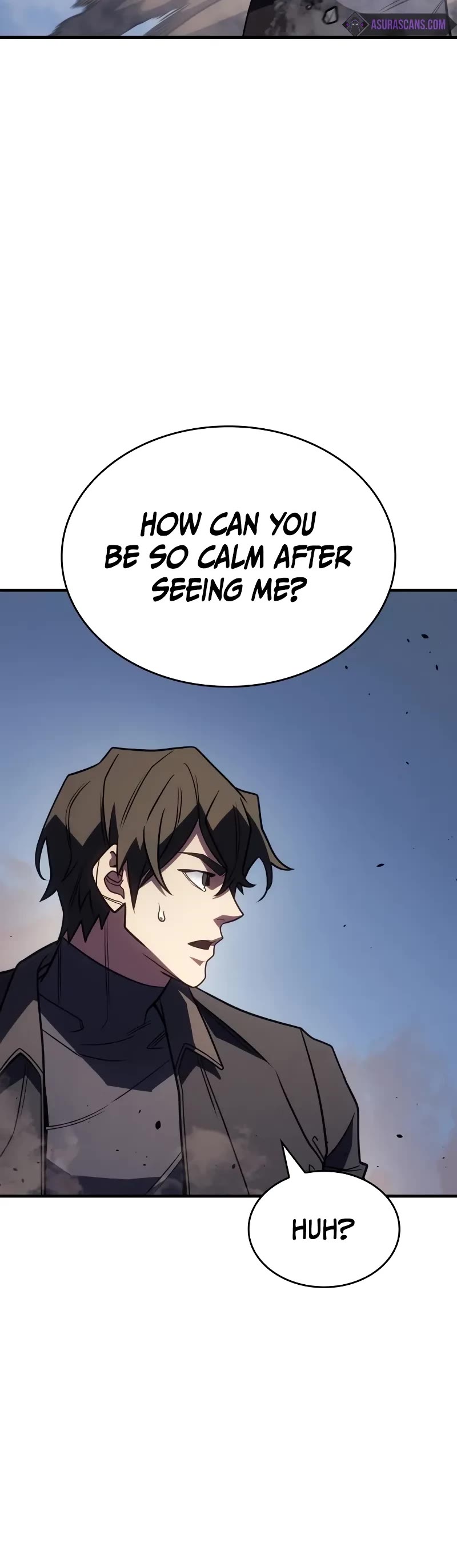 Regressing With the King's Power Chapter 57 page 46 - Chapter 57