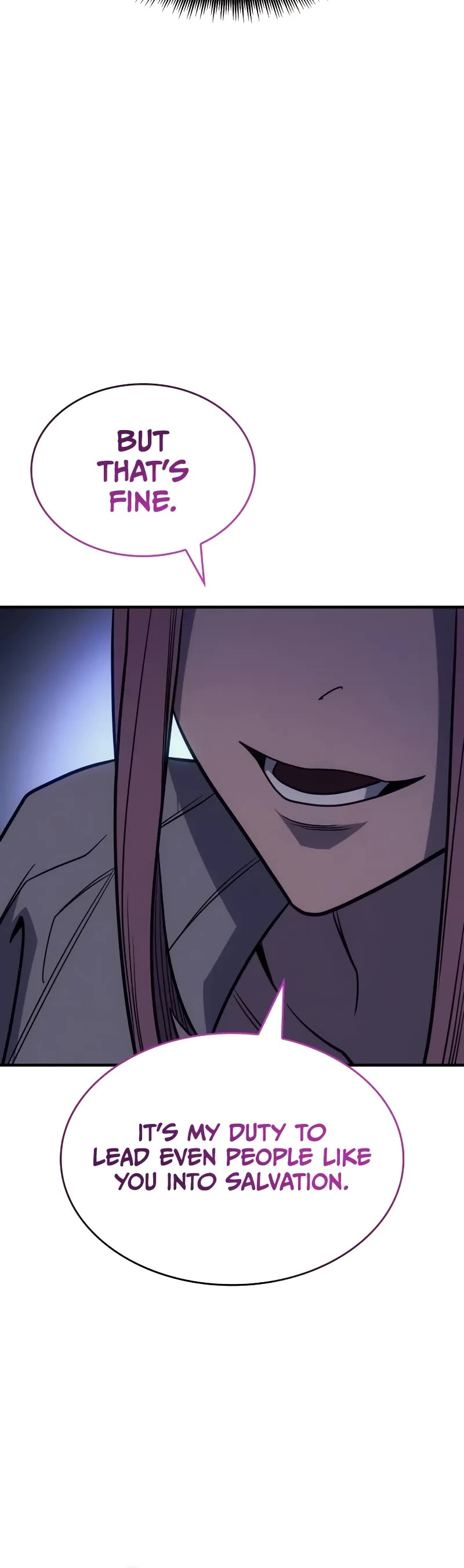 Regressing With the King's Power Chapter 57 page 51 - Chapter 57