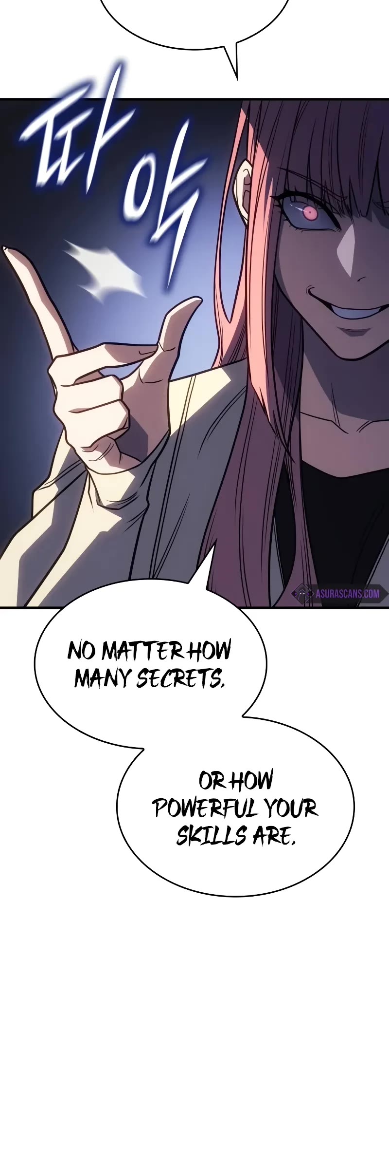 Regressing With the King's Power Chapter 57 page 56 - Chapter 57