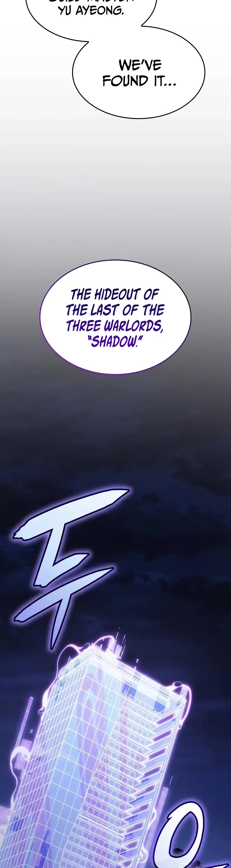 Regressing With the King's Power Chapter 57 page 63 - Chapter 57
