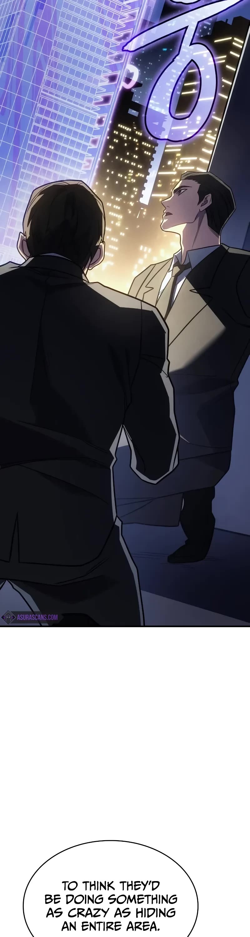 Regressing With the King's Power Chapter 57 page 64 - Chapter 57