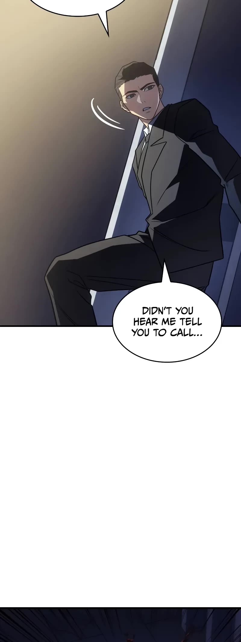 Regressing With the King's Power Chapter 57 page 66 - Chapter 57