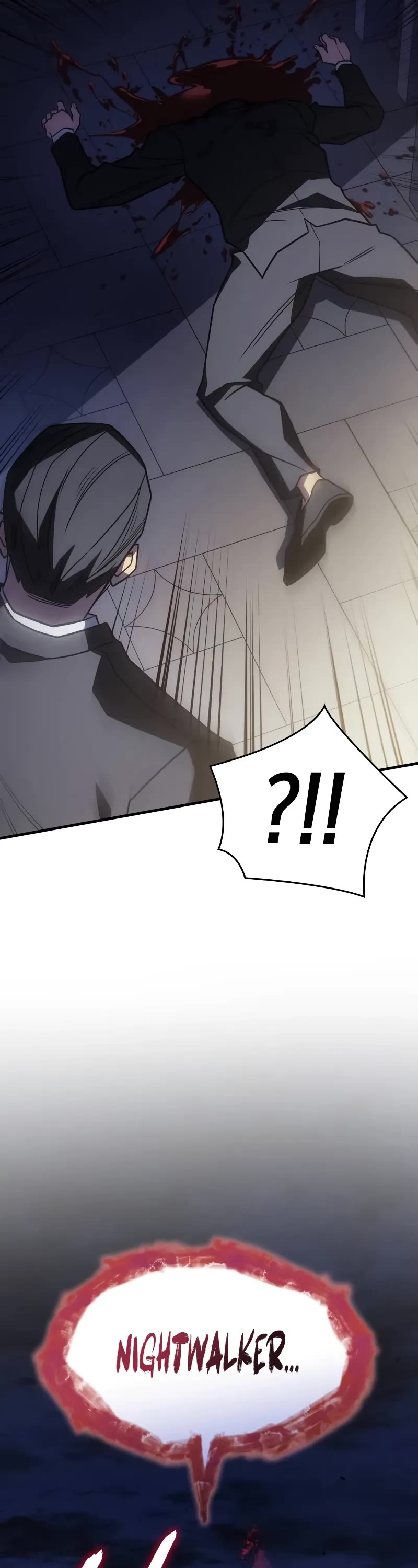 Regressing With the King's Power Chapter 57 page 67 - Chapter 57