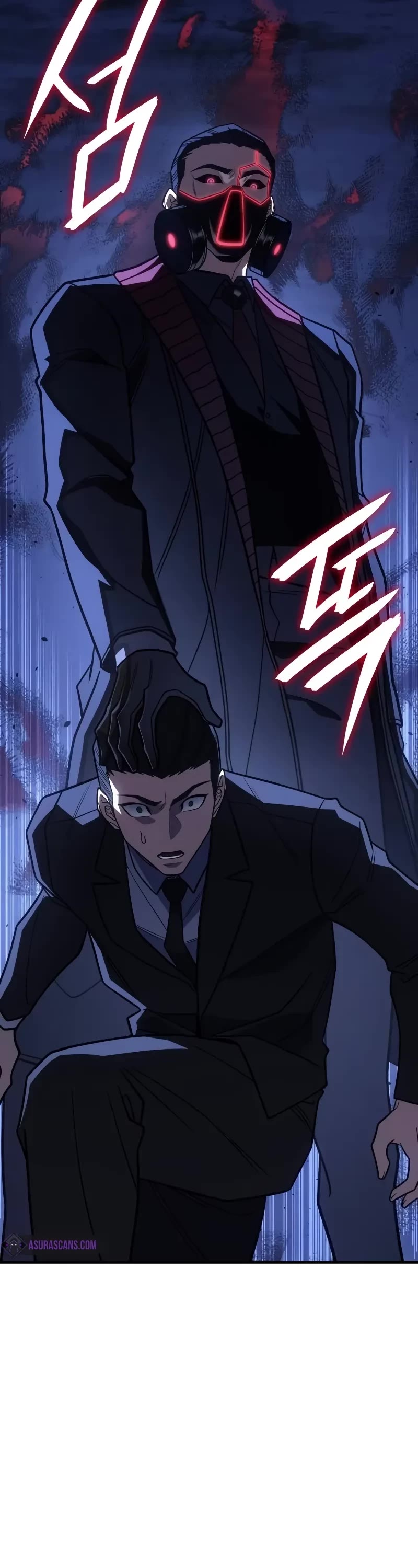 Regressing With the King's Power Chapter 57 page 68 - Chapter 57
