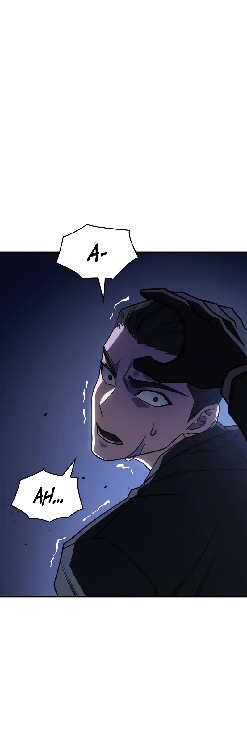Regressing With the King's Power Chapter 57 page 70 - Chapter 57