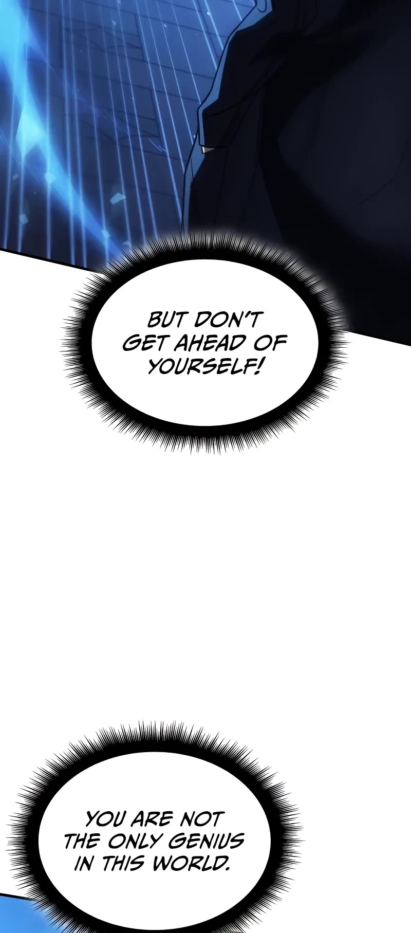Regressing With the King's Power Chapter 57 page 75 - Chapter 57