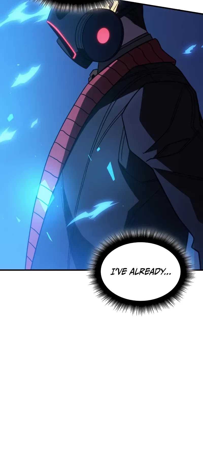 Regressing With the King's Power Chapter 57 page 76 - Chapter 57