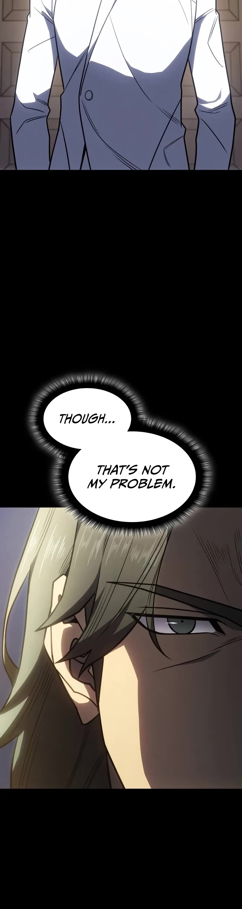 Regressing With the King's Power Chapter 57 page 8 - Chapter 57