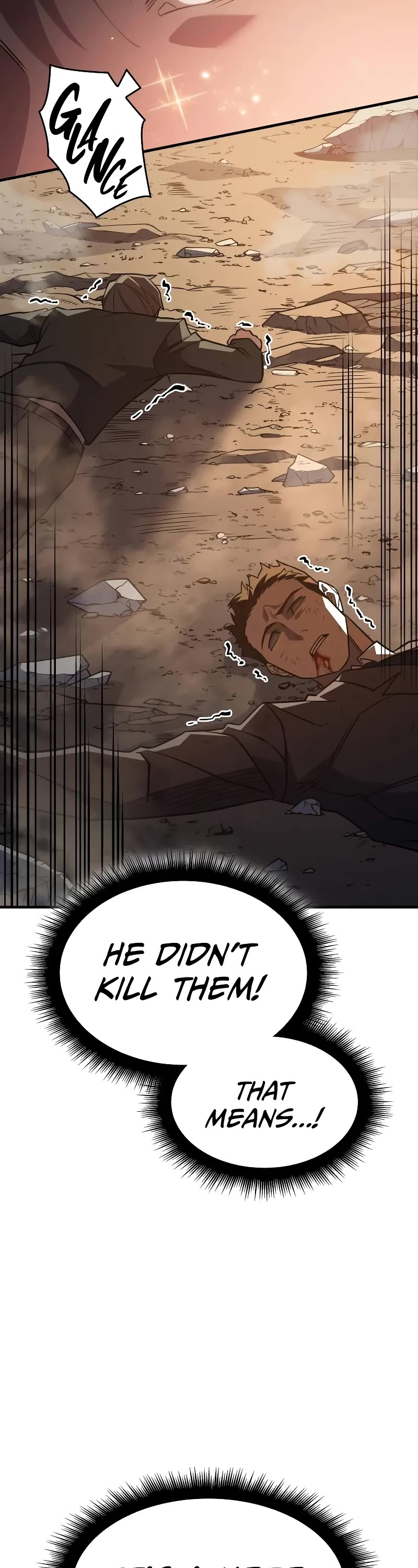 Regressing With the King's Power Chapter 58 page 13 - Chapter 58