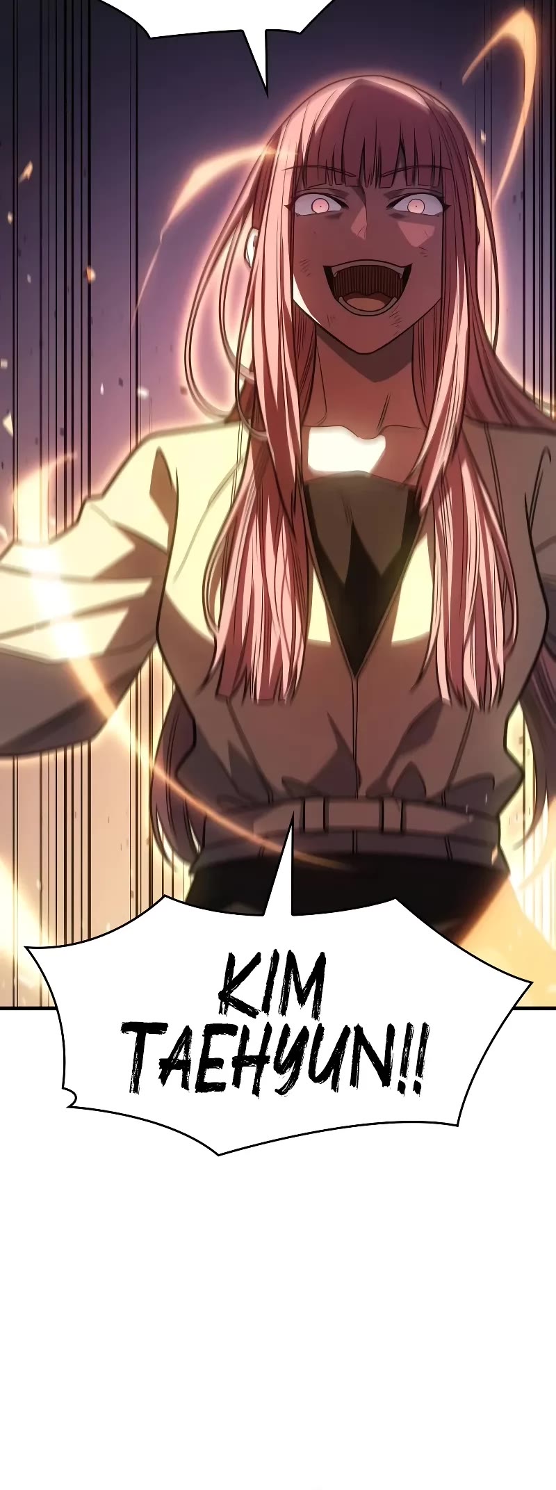 Regressing With the King's Power Chapter 58 page 26 - Chapter 58