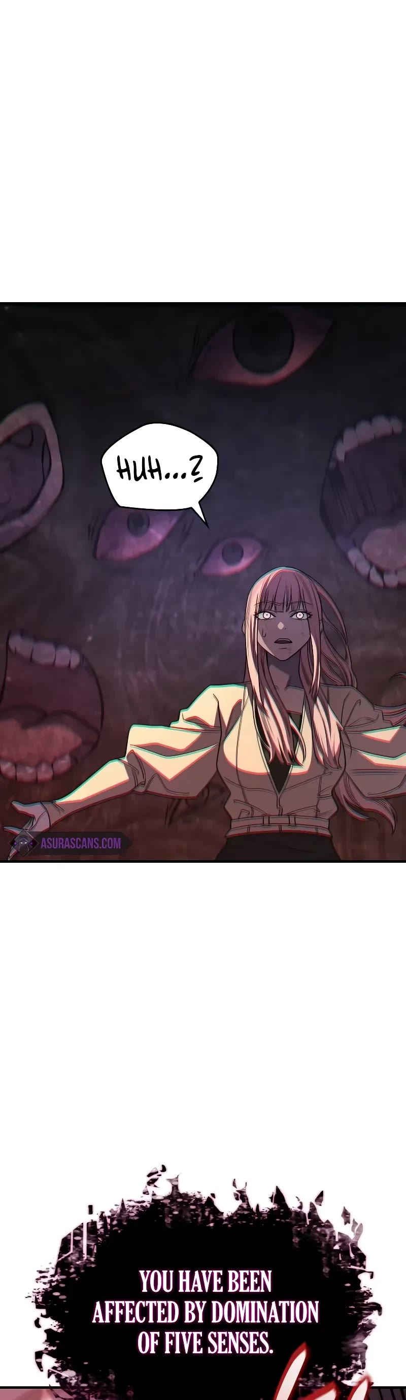 Regressing With the King's Power Chapter 58 page 29 - Chapter 58