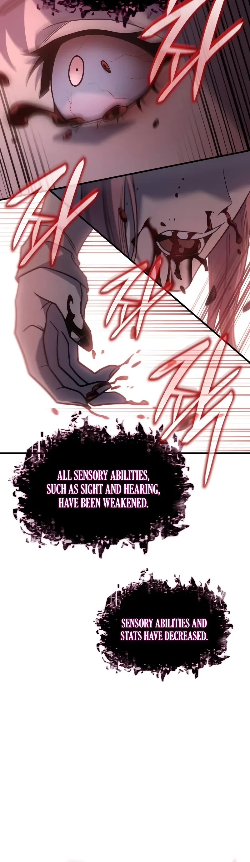 Regressing With the King's Power Chapter 58 page 30 - Chapter 58