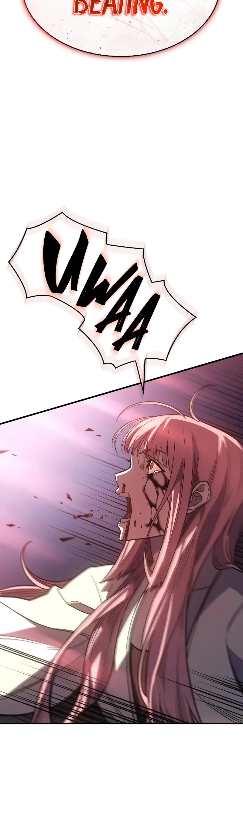 Regressing With the King's Power Chapter 58 page 35 - Chapter 58
