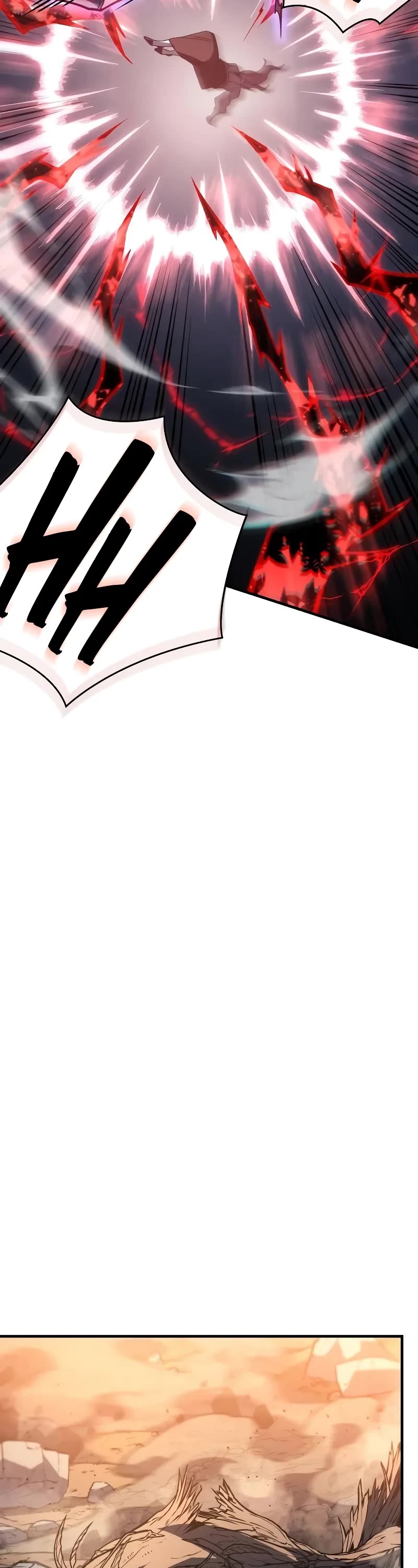 Regressing With the King's Power Chapter 58 page 37 - Chapter 58
