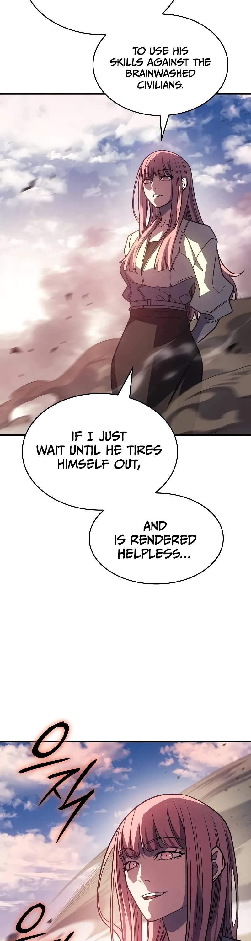 Regressing With the King's Power Chapter 58 page 4 - Chapter 58