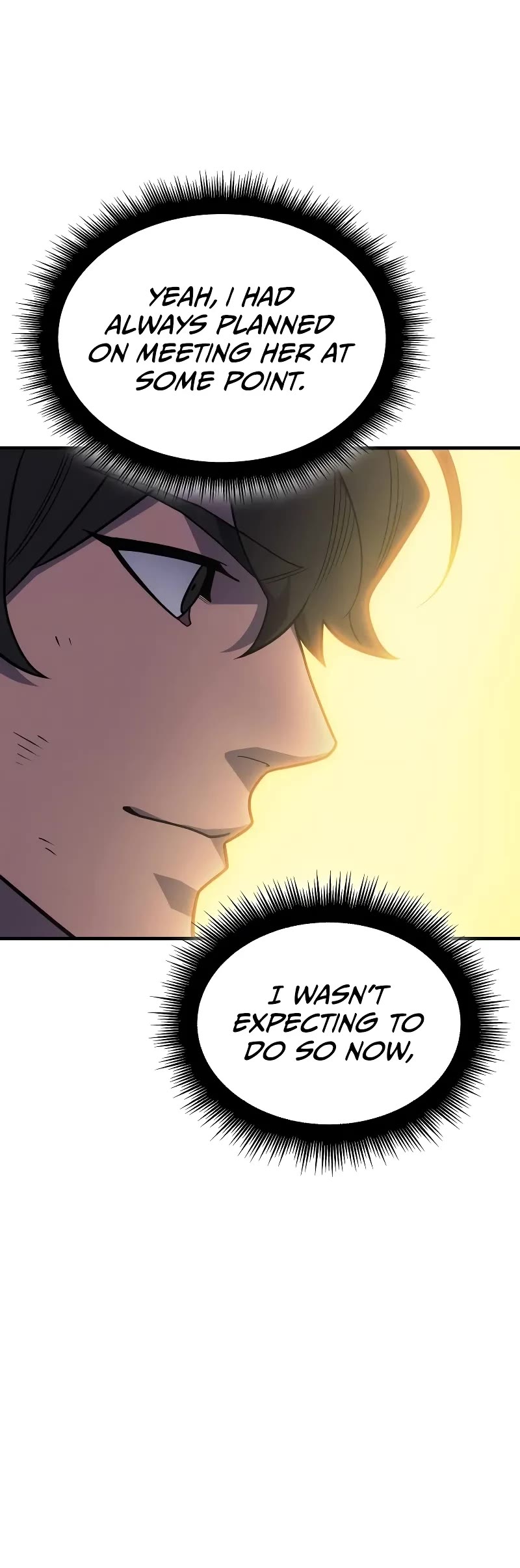 Regressing With the King's Power Chapter 58 page 45 - Chapter 58