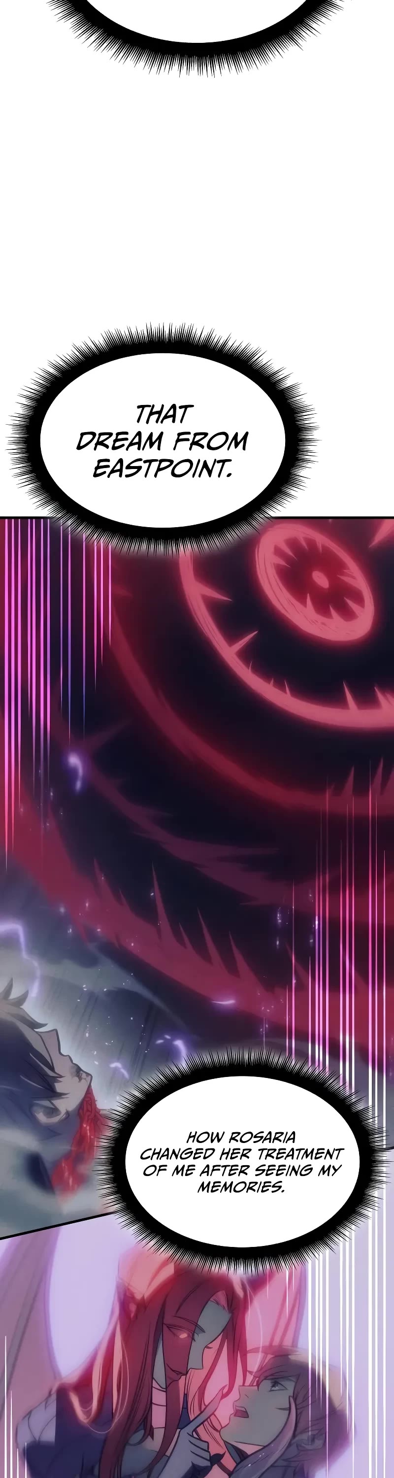 Regressing With the King's Power Chapter 58 page 47 - Chapter 58