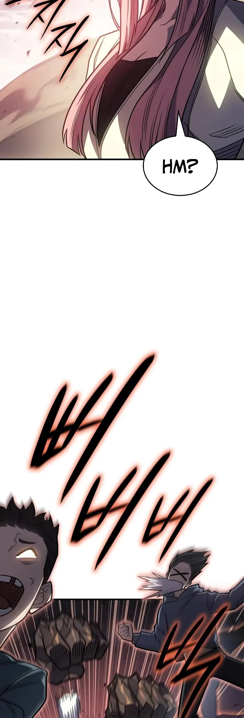 Regressing With the King's Power Chapter 58 page 5 - Chapter 58