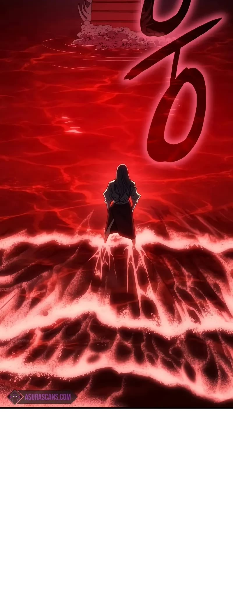 Regressing With the King's Power Chapter 58 page 55 - Chapter 58