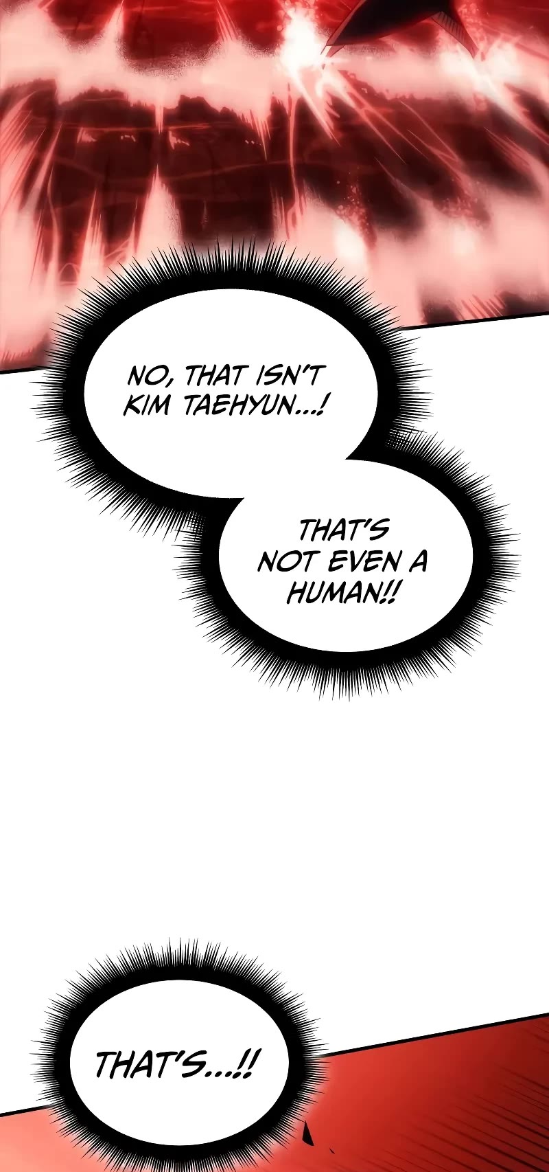 Regressing With the King's Power Chapter 58 page 59 - Chapter 58