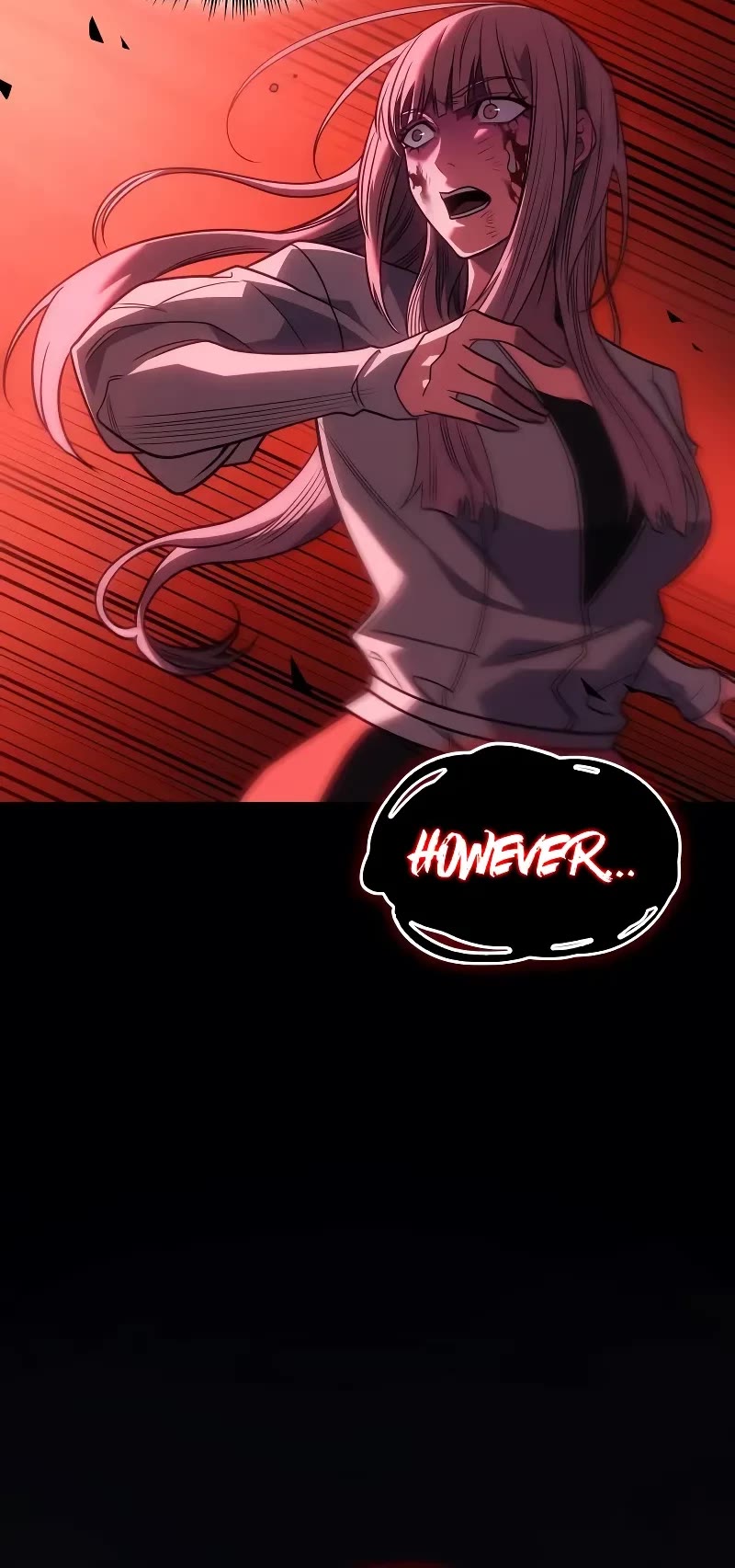 Regressing With the King's Power Chapter 58 page 60 - Chapter 58
