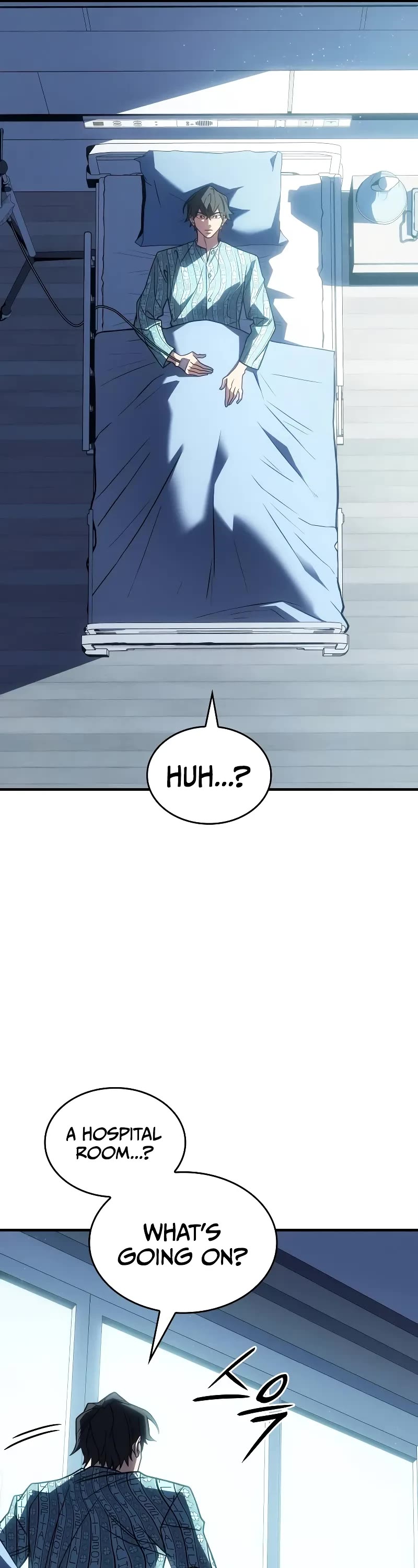 Regressing With the King's Power Chapter 58 page 66 - Chapter 58