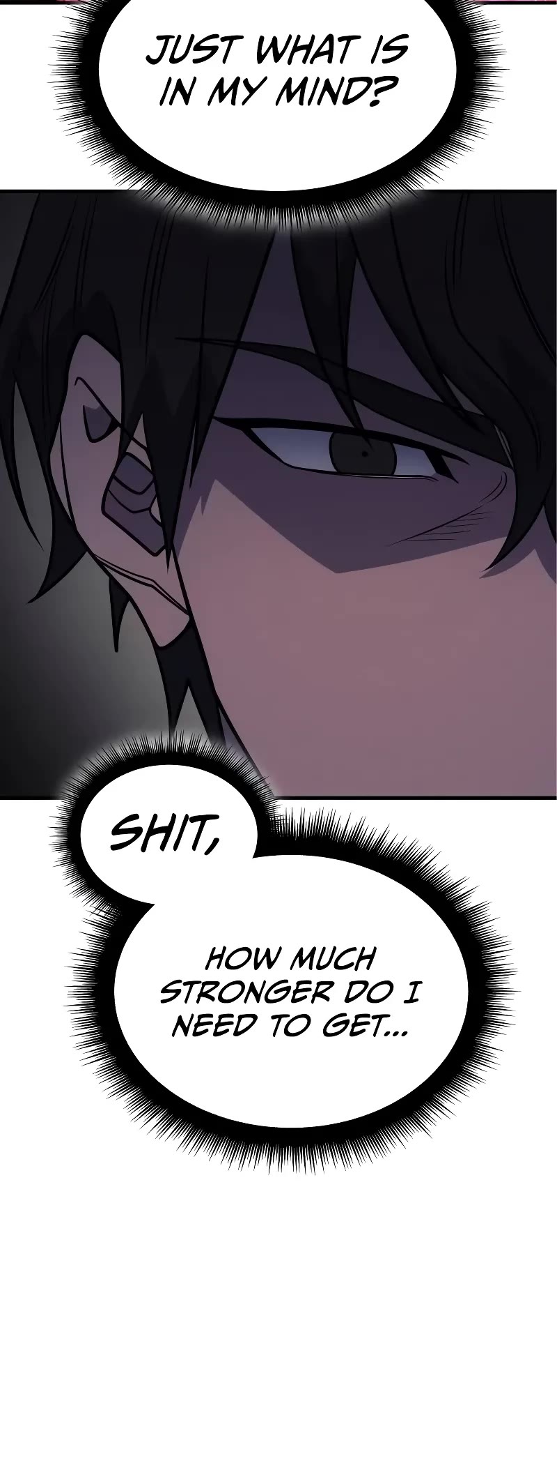Regressing With the King's Power Chapter 58 page 75 - Chapter 58