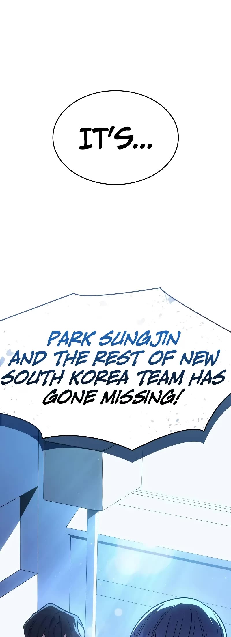 Regressing With the King's Power Chapter 58 page 79 - Chapter 58