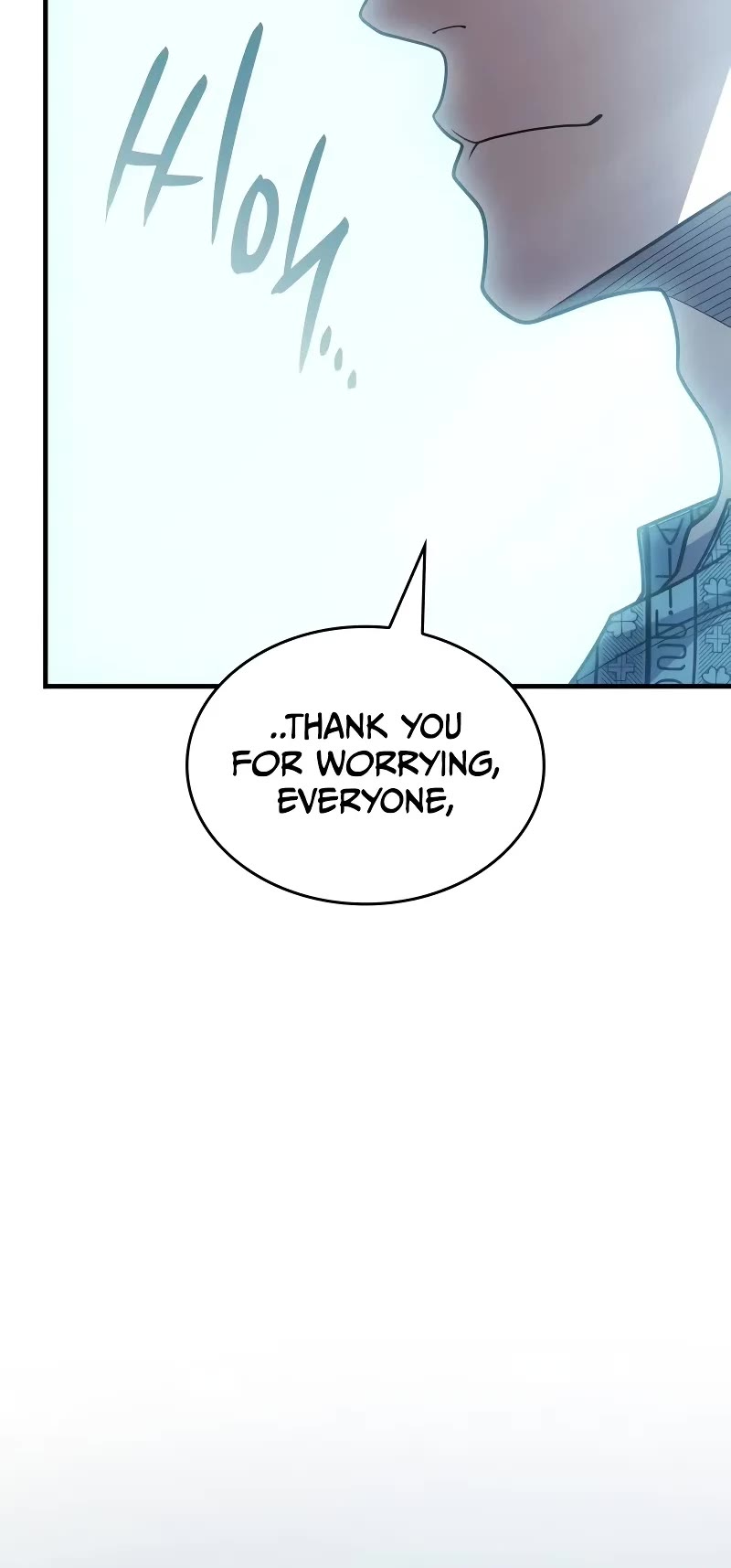 Regressing With the King's Power Chapter 59 page 16 - Chapter 59