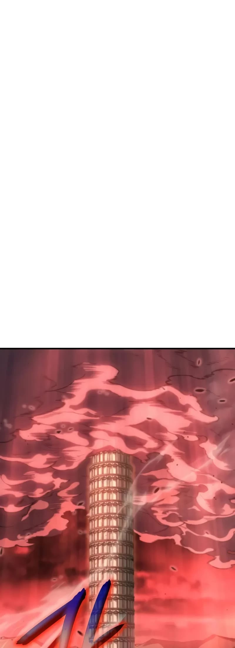 Regressing With the King's Power Chapter 59 page 25 - Chapter 59