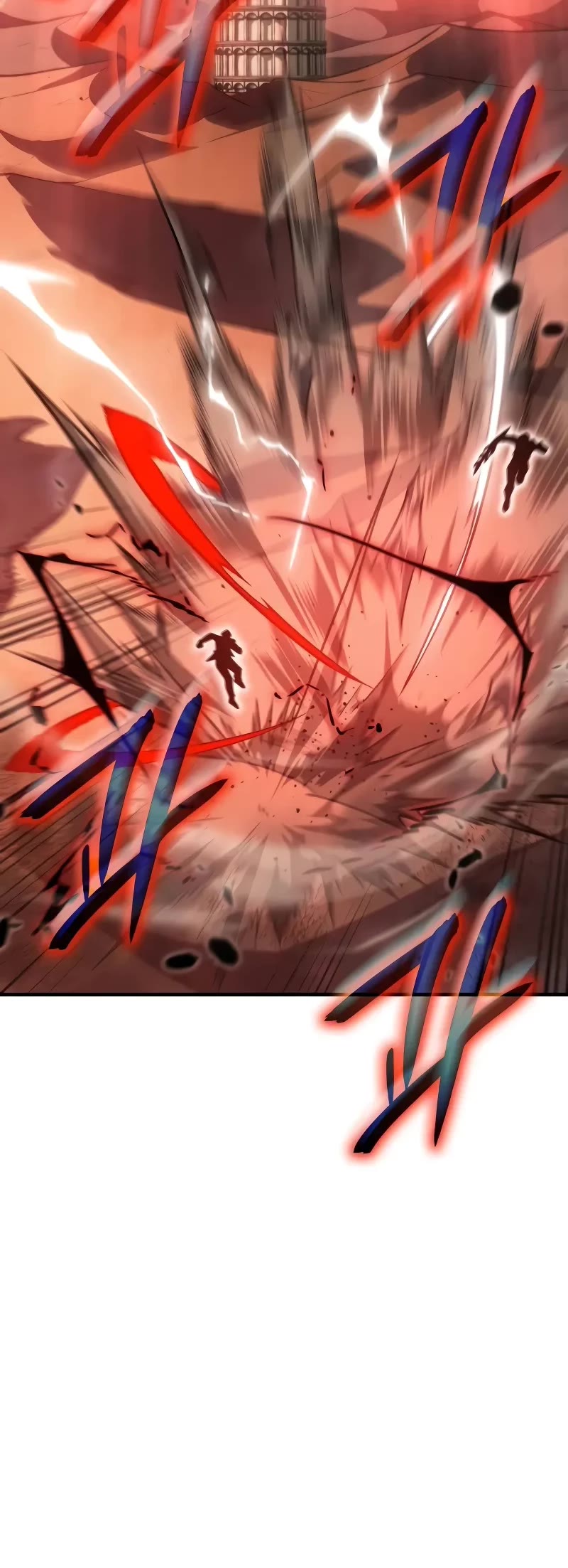 Regressing With the King's Power Chapter 59 page 26 - Chapter 59