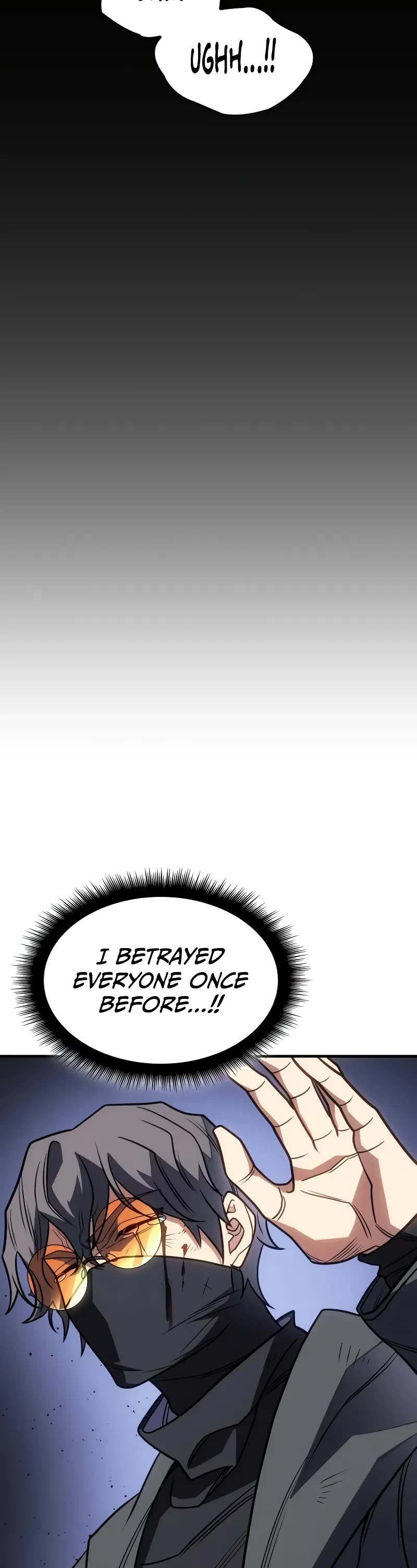 Regressing With the King's Power Chapter 59 page 43 - Chapter 59