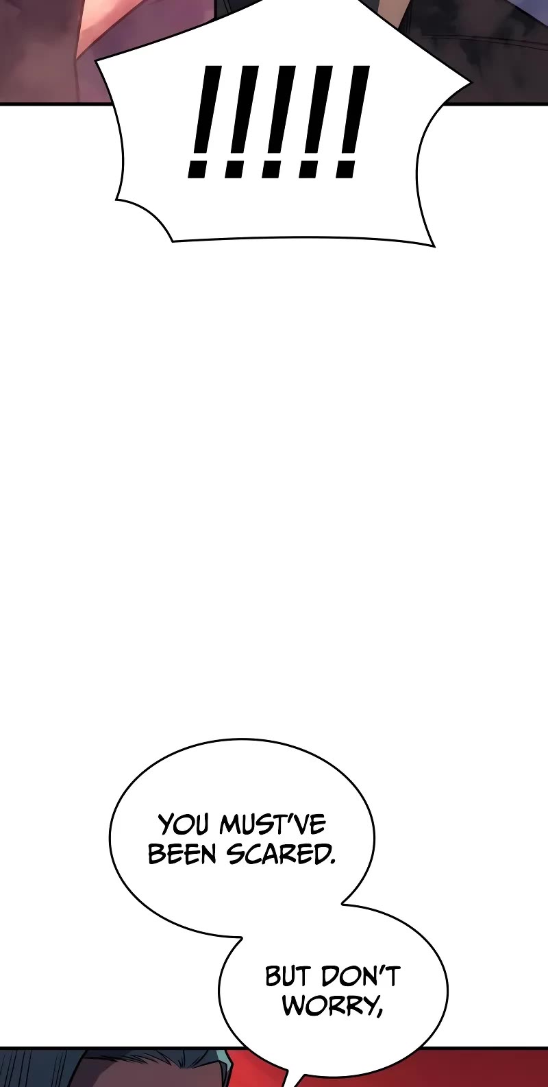 Regressing With the King's Power Chapter 59 page 45 - Chapter 59