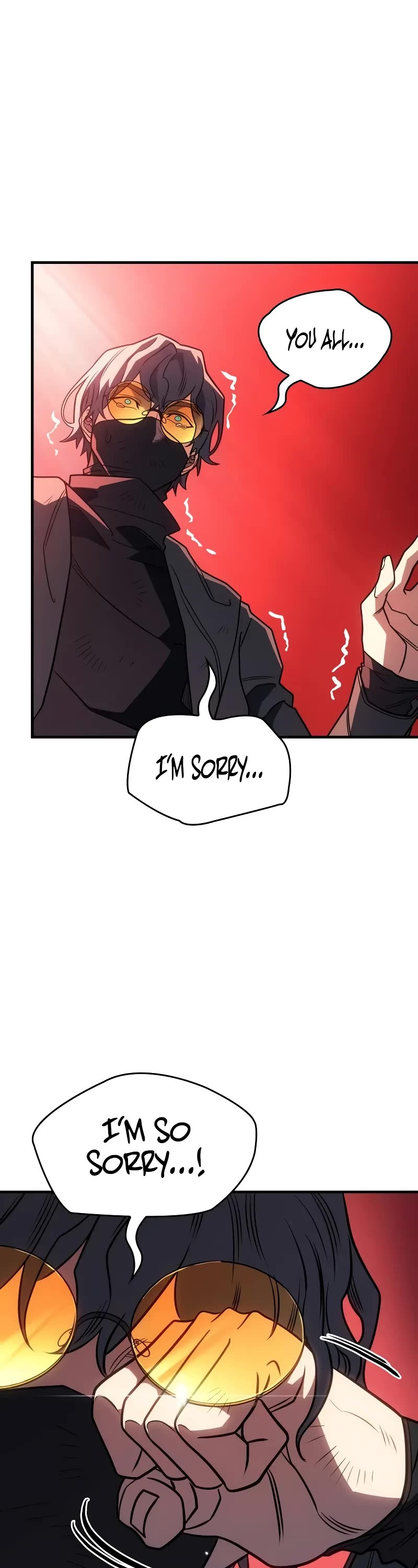 Regressing With the King's Power Chapter 59 page 49 - Chapter 59