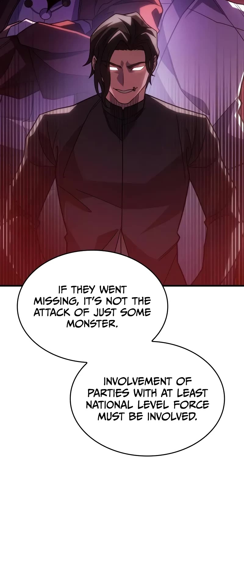 Regressing With the King's Power Chapter 59 page 5 - Chapter 59