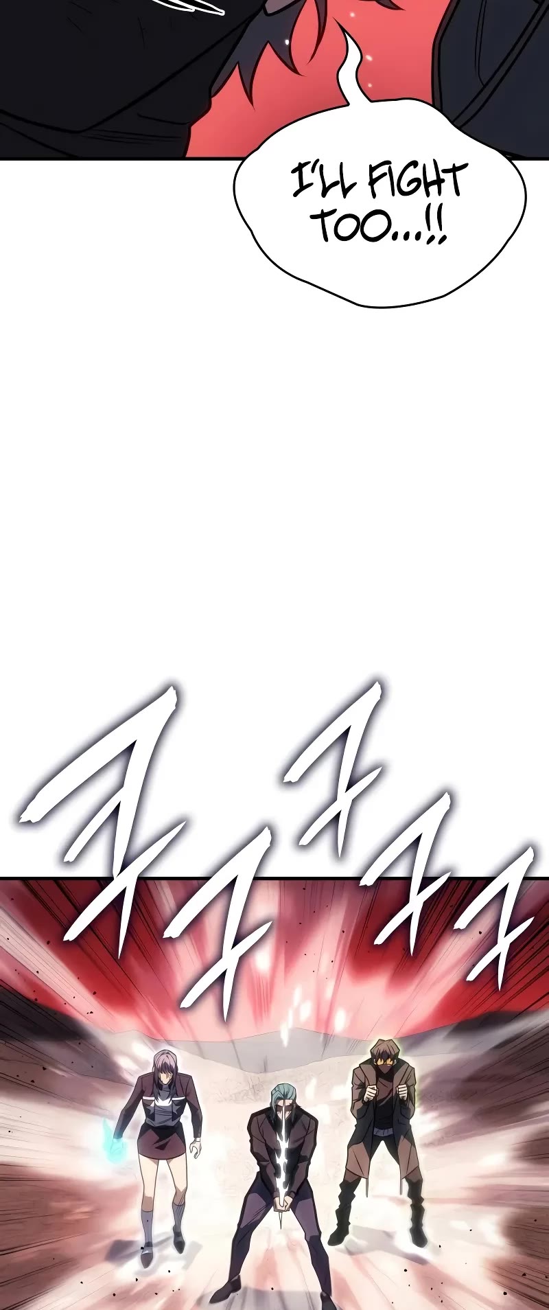 Regressing With the King's Power Chapter 59 page 50 - Chapter 59