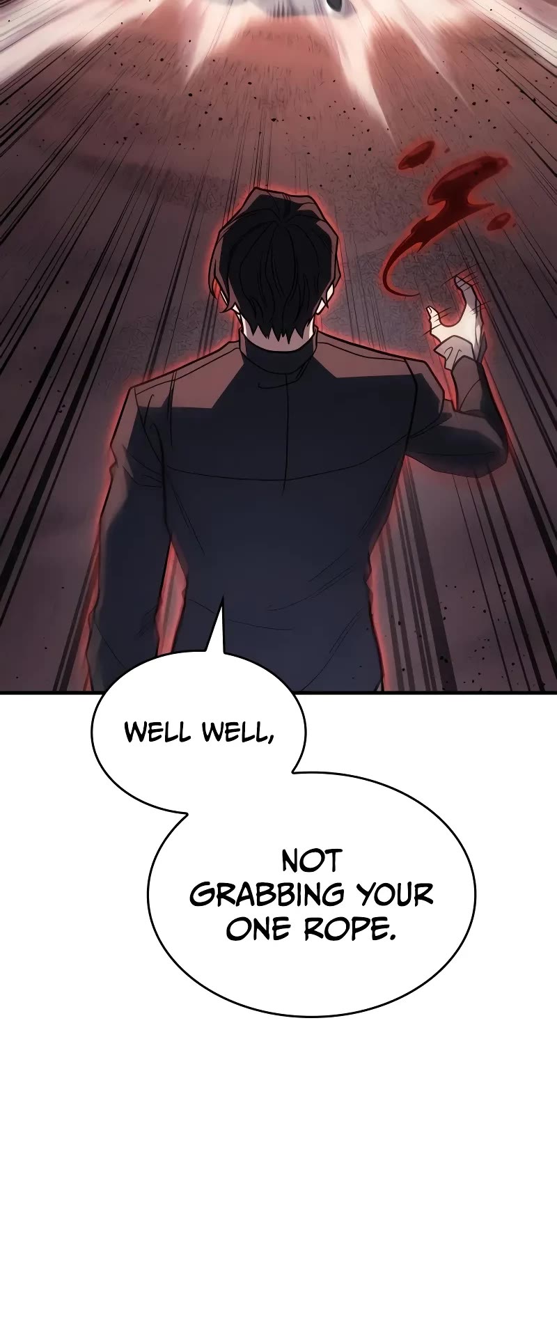 Regressing With the King's Power Chapter 59 page 51 - Chapter 59