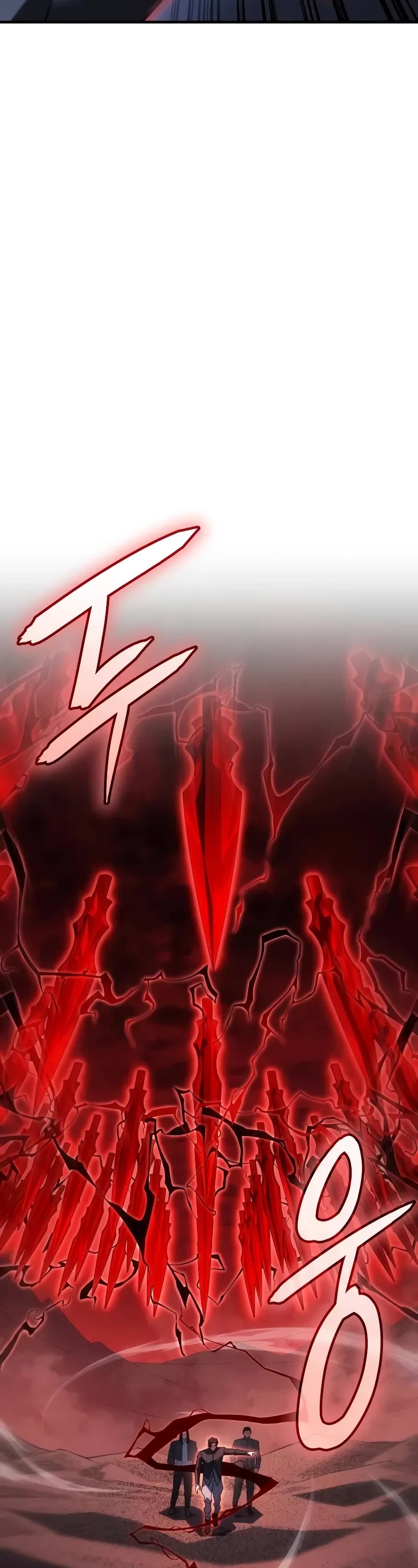 Regressing With the King's Power Chapter 59 page 54 - Chapter 59