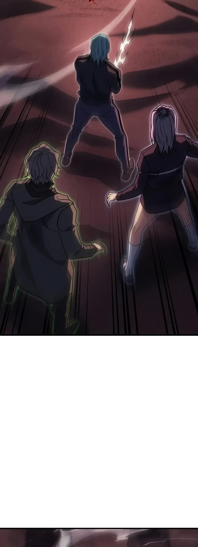 Regressing With the King's Power Chapter 59 page 55 - Chapter 59