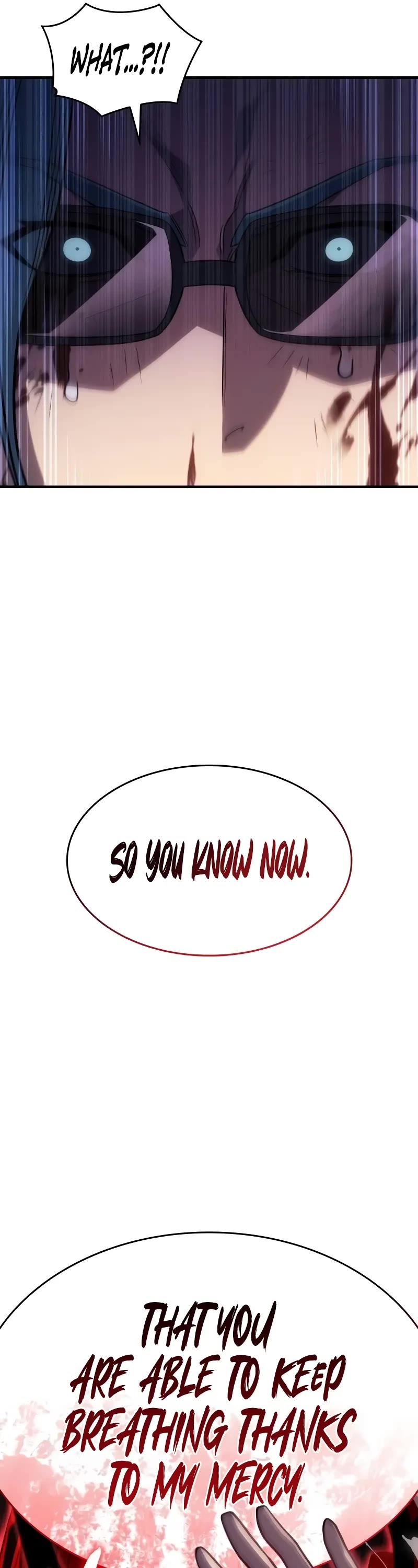 Regressing With the King's Power Chapter 59 page 57 - Chapter 59