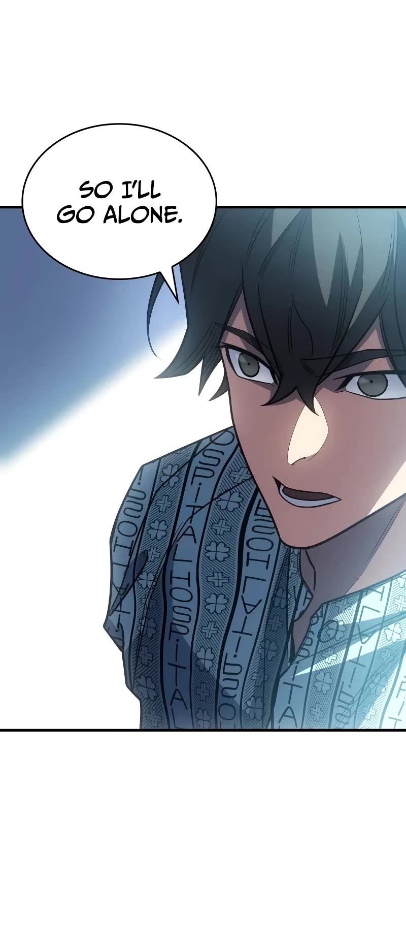 Regressing With the King's Power Chapter 59 page 6 - Chapter 59