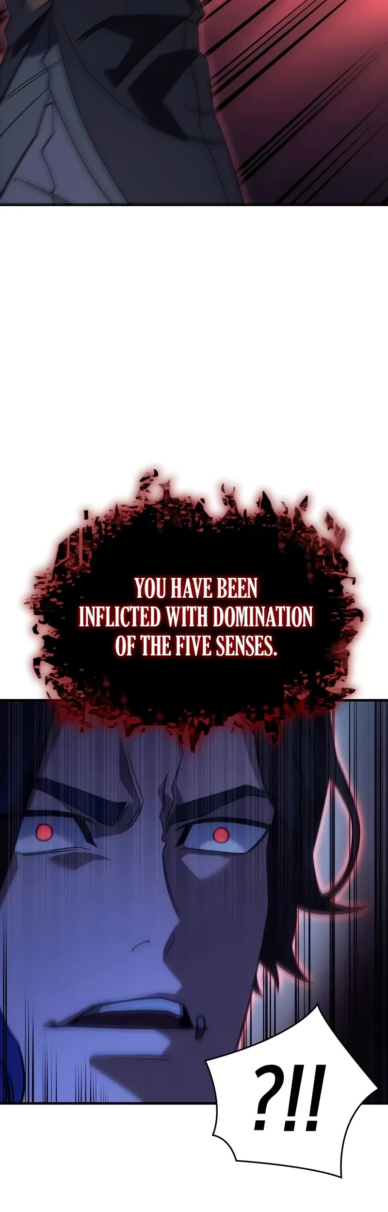Regressing With the King's Power Chapter 59 page 61 - Chapter 59