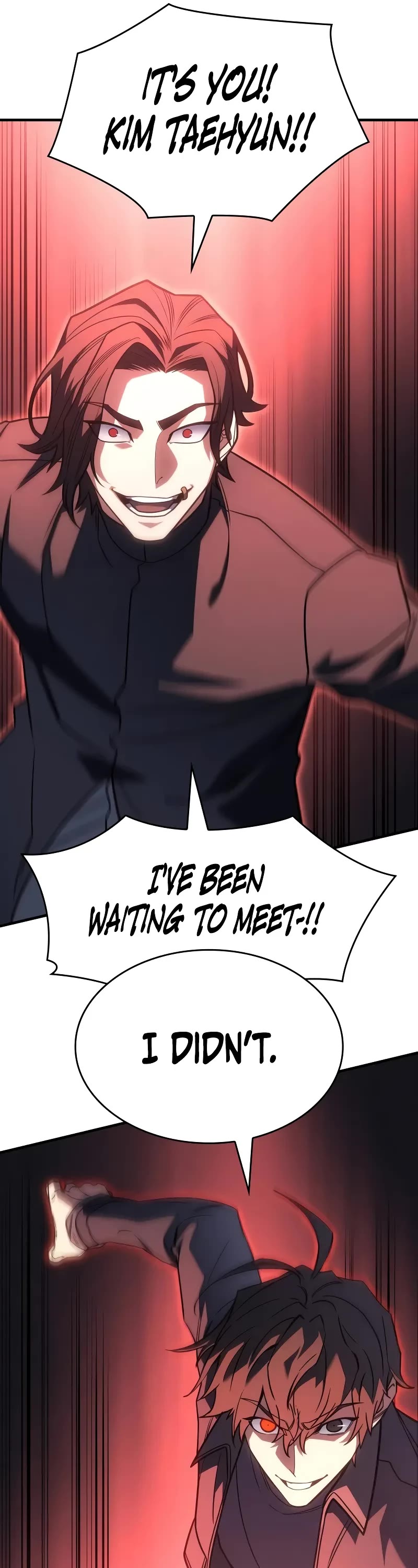 Regressing With the King's Power Chapter 59 page 67 - Chapter 59