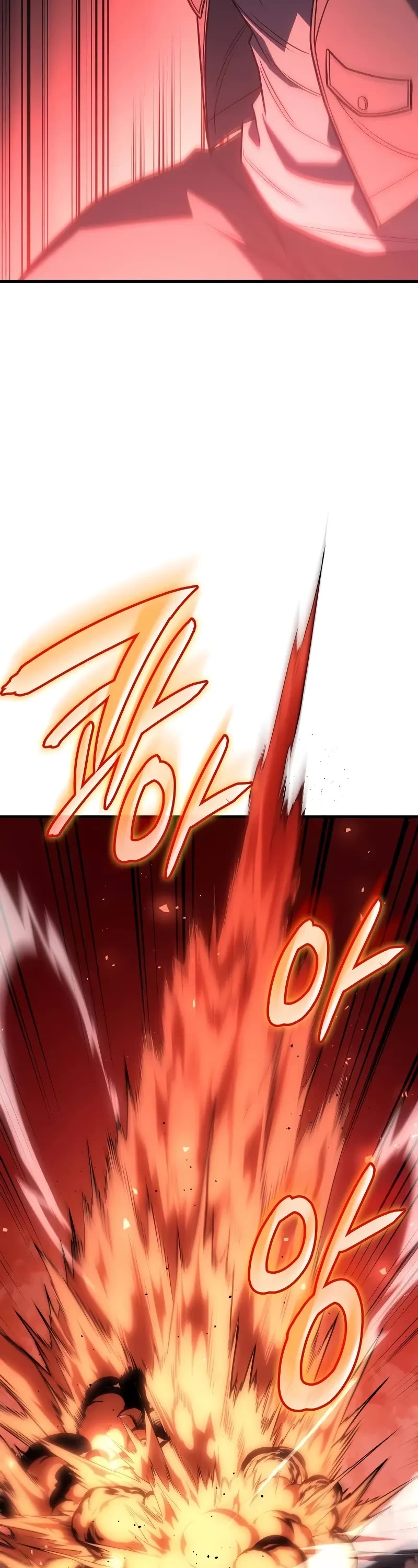 Regressing With the King's Power Chapter 59 page 68 - Chapter 59